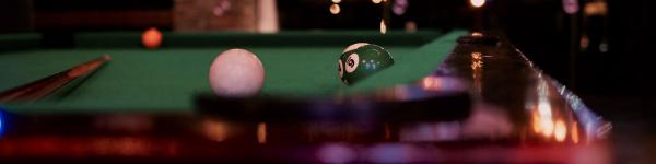 AMP Hampton Pool Table Movers Featured Image 8